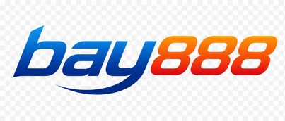 bay888 লোগো